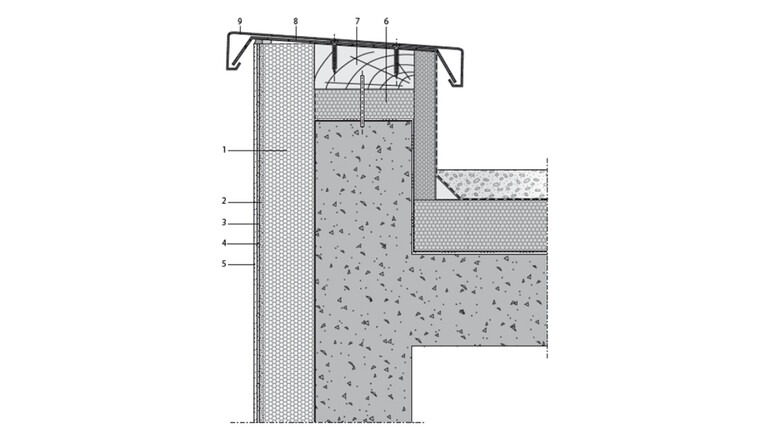 illustration carnet ITE 12