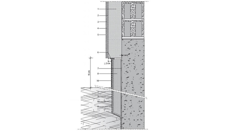 illustration carnet ITE 13