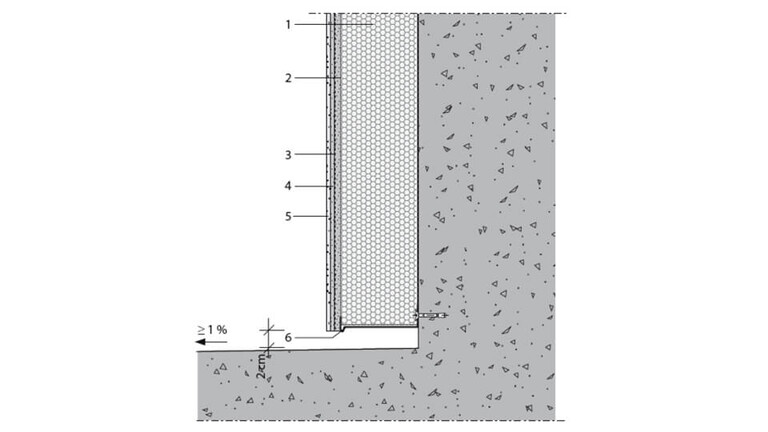 illustration carnet ITE 14