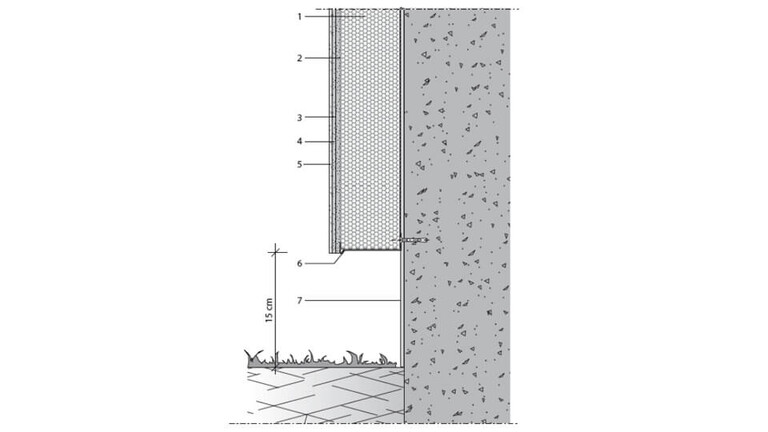 illustration carnet ITE 15