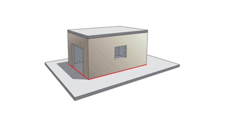 illustration carnet ITE 4