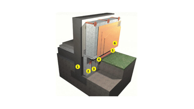 illustration carnet ITE 5