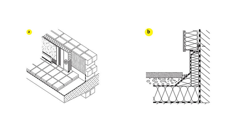 illustration carnet ITE 6