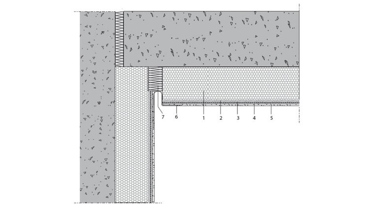 illustration carnet ITE 9
