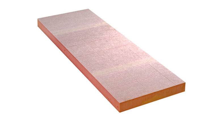 webertherm ultra 22