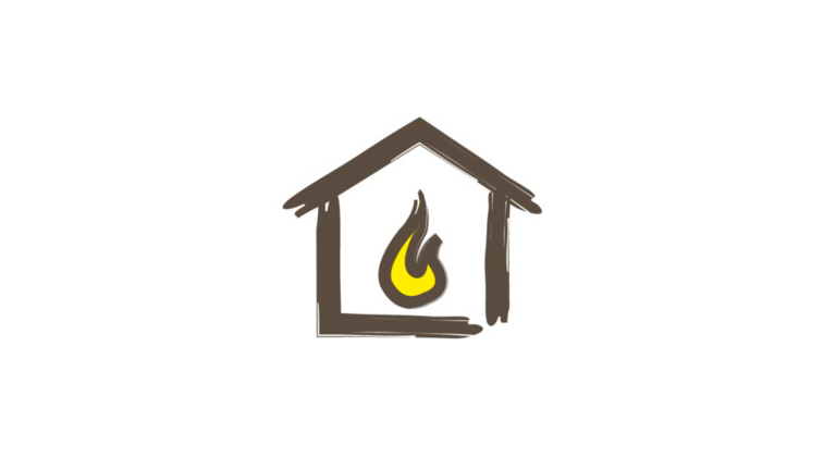 confort thermique