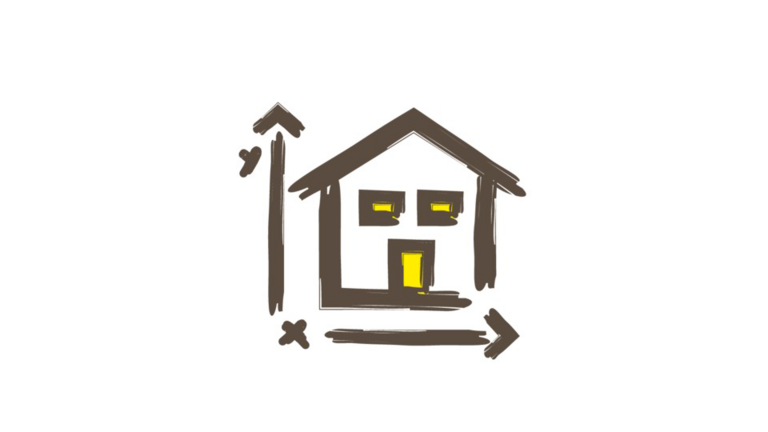 picto patrimoine