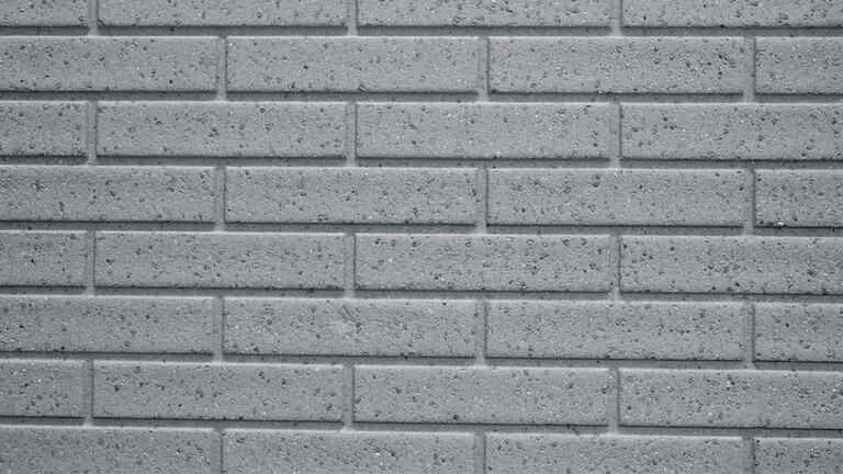 prescrire Enduit minéral matricé weber terranova print 12