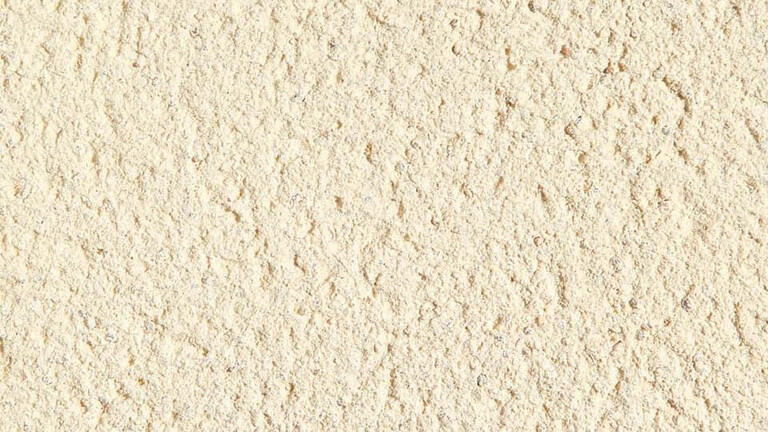 prescrire Enduits minéraux à la chaux pour le bâti ancien 10