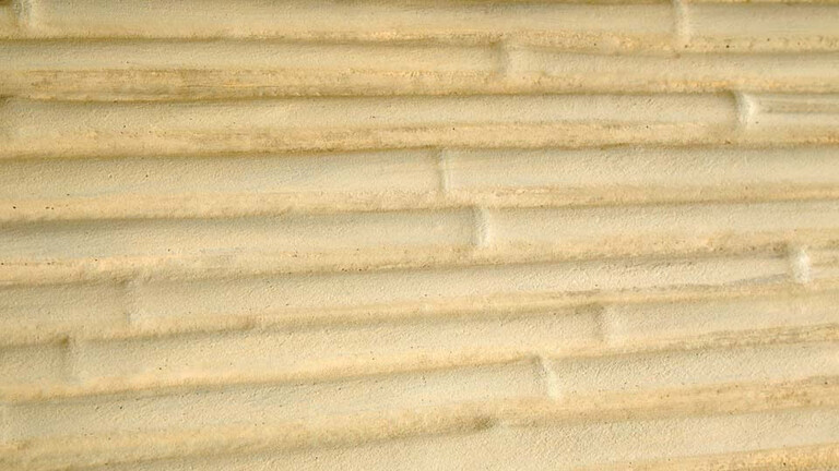 prescrire créer des surépaisseur d'enduits 12
