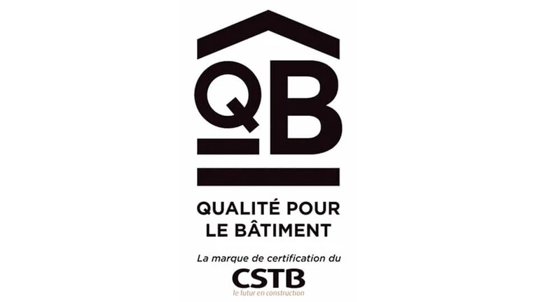 prescrire des enduits de façade 11