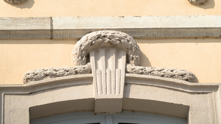 prescrire des enduits de façade 2