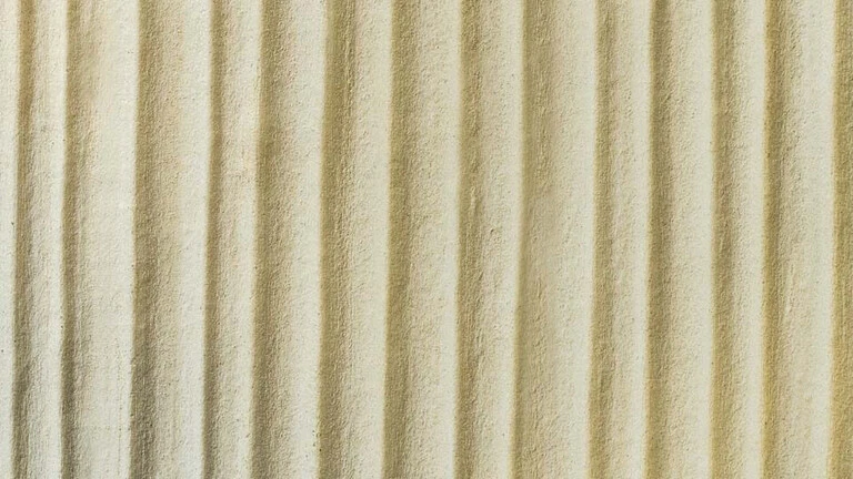 prescrire effets décors reliefs 3