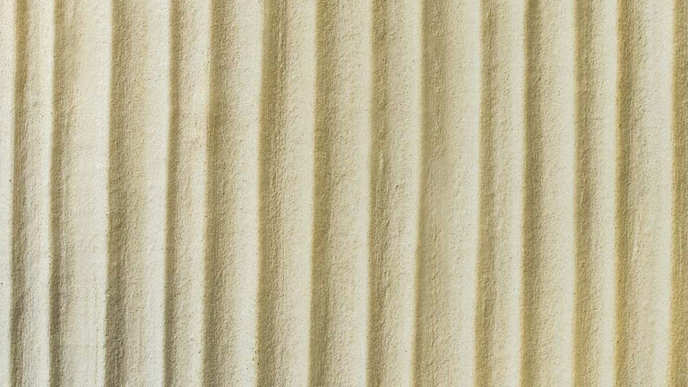 prescrire effets décors reliefs 3