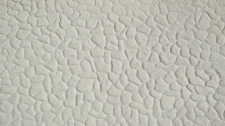 prescrire effets décors reliefs 4