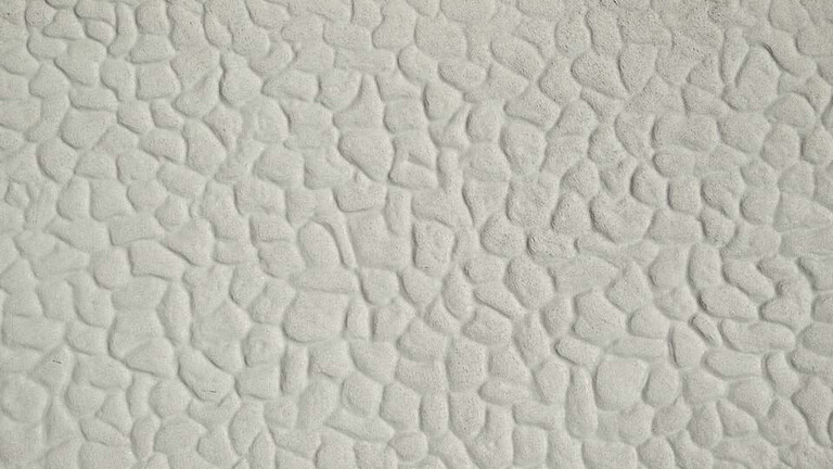 prescrire effets décors reliefs 4