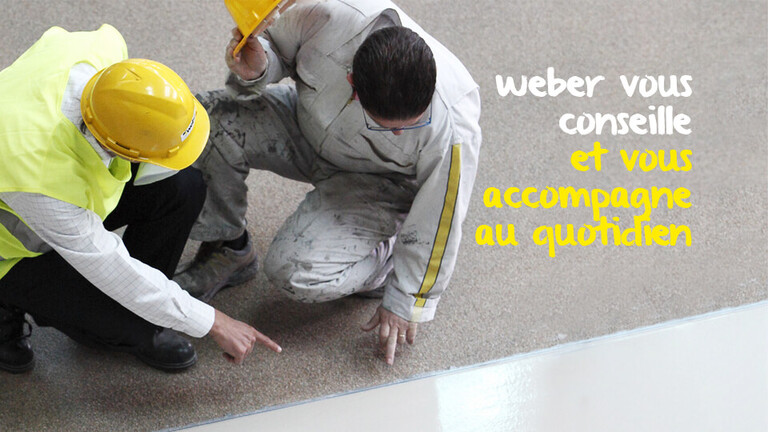 Services Sols Weber