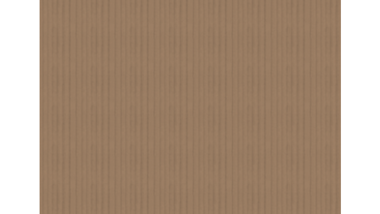 Texture drapé