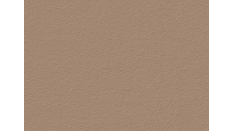 Texture froissé .2