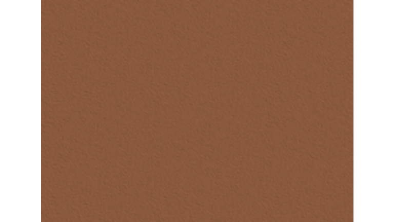Texture gratté.2