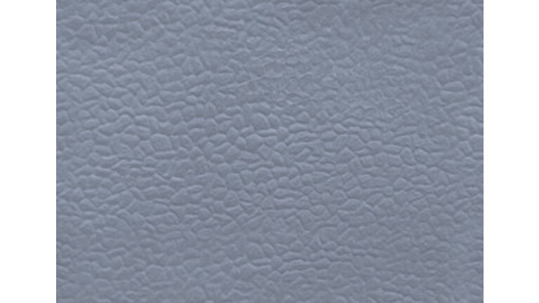 Texture martelé