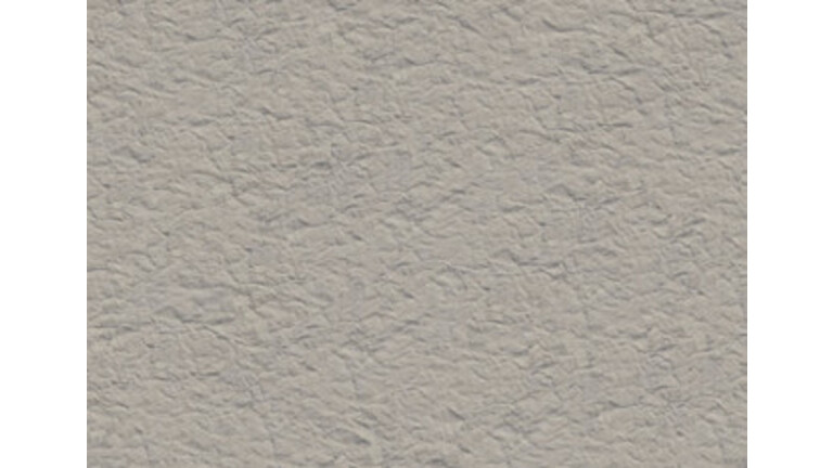 Texture pierre de lave