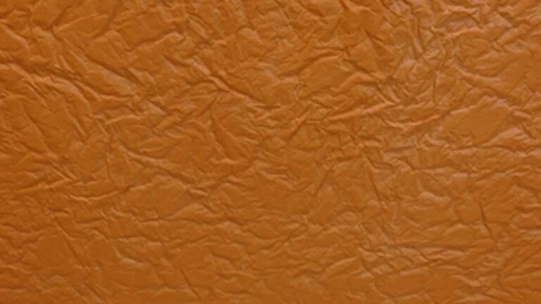 terranova print finition matricée lave