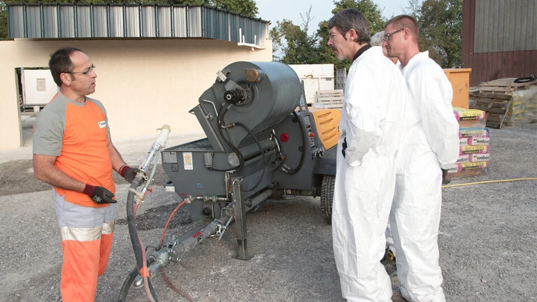 savoir-faire et formation
