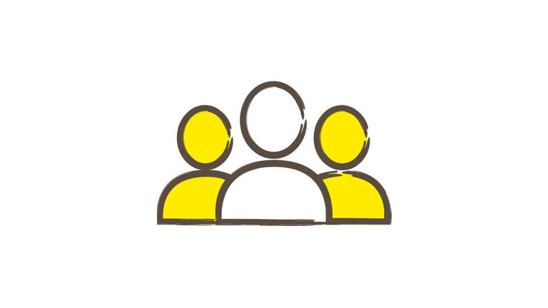 force de vente, weberespace LS