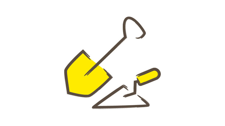 offre produits en maçonnerie, weberespace LS