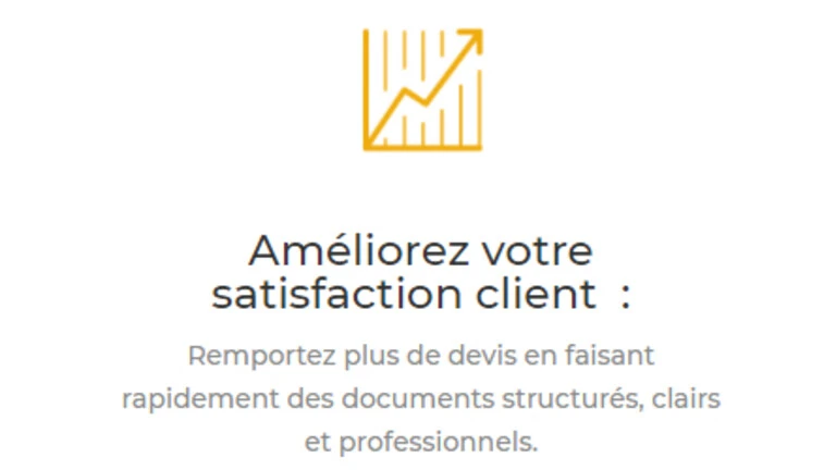 Améliorez votre satisfaction client - tolteck