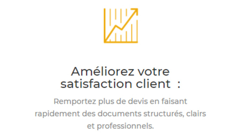 Améliorez votre satisfaction client - tolteck