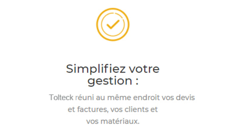 Simplifiez votre gestion - tolteck-1