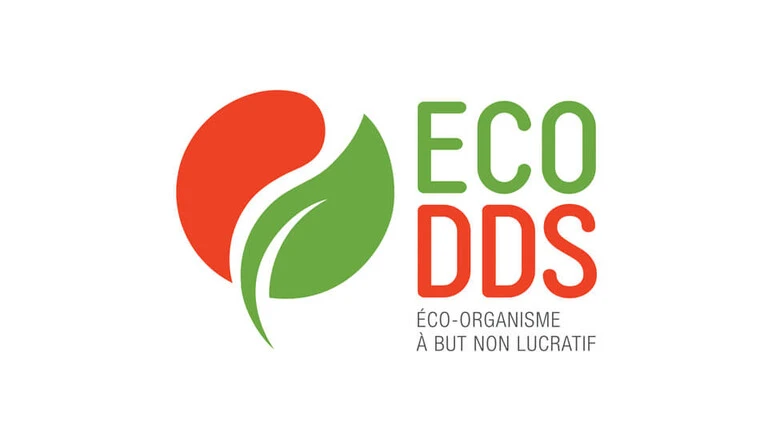 espace prescrire, pose de carrelage, réglementation, qualité de l'air