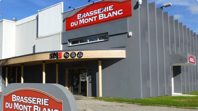 Le BMB Le BMB