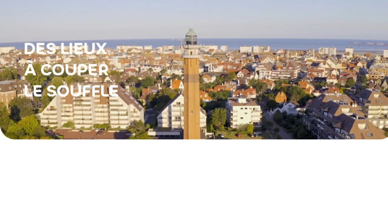 Des lieux à couper le souffle (2)