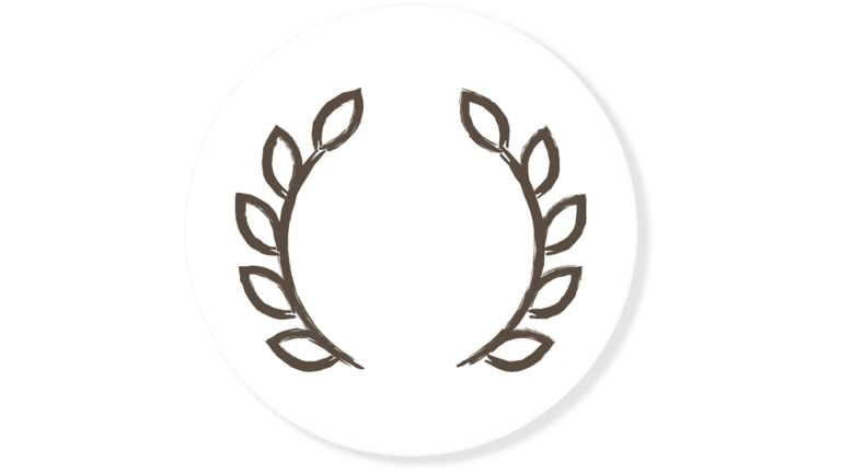 Historique de la maison
