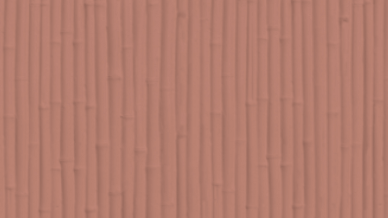 Textures Bambou Textures Bambou