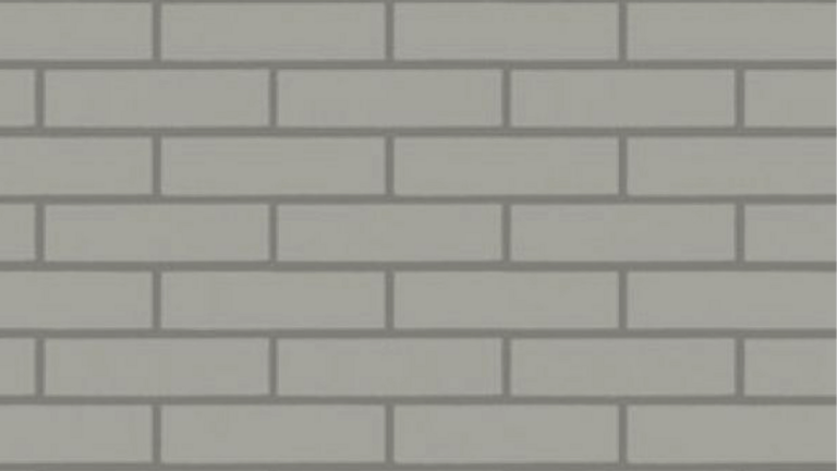 Texture brique Texture brique