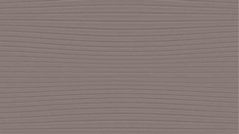 Texture distorsion