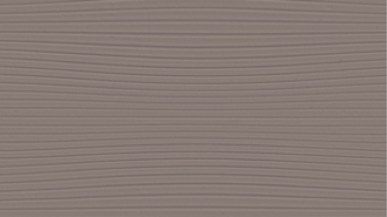 Texture distorsion Texture distorsion