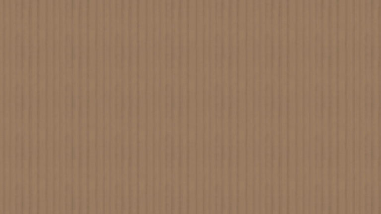 Texture drapé Texture drapé