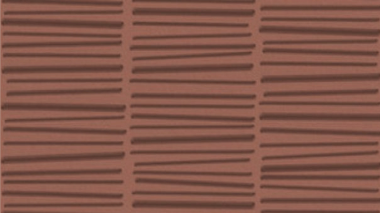 Texture empilement Texture empilement