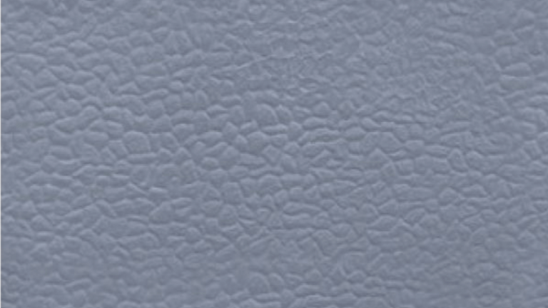 Texture drapé Texture drapé