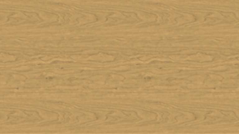 Texture panneau bois Texture panneau bois