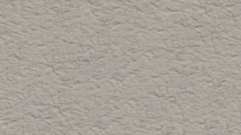 Texture pierre de lave Texture pierre de lave