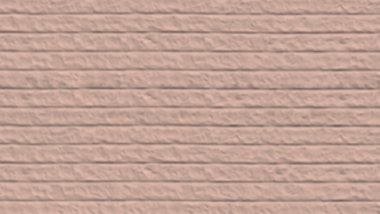 Texture strate Texture strate