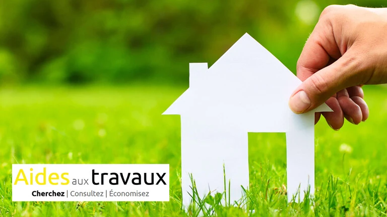 aides aux travaux weber plan de relance 2