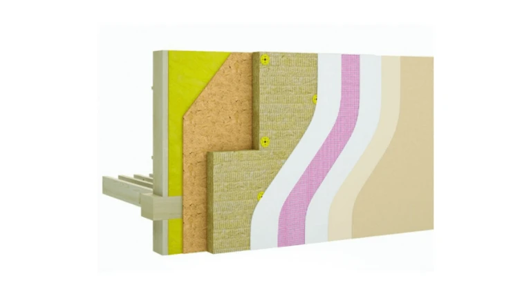 webertherm XM roche COB LR ECOROCK MONO chevillé