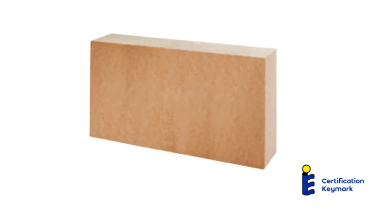 webertherm Fibre de Bois